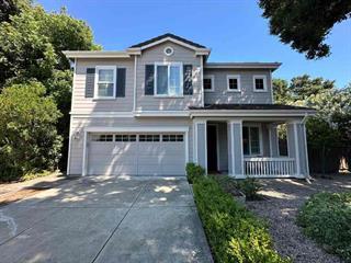 Building Photo - 106 Oak Haven Pl