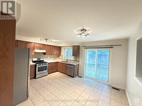 Building Photo - 67 Duffin Dr