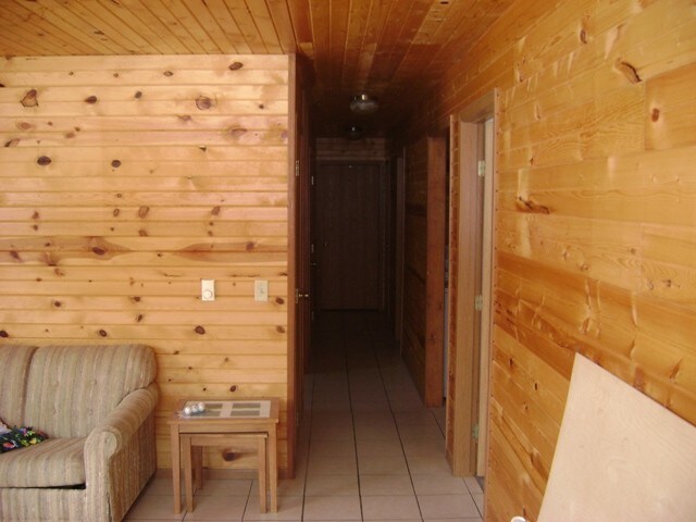 Foto del edificio - 920 Water St