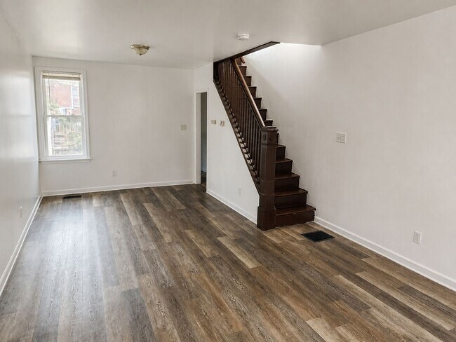 Foto del edificio - 302 Porter St
