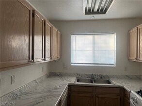 Building Photo - 4520 W Lake Mead Blvd