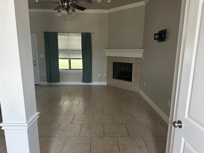 Foto del edificio - 40197 Olde Mill Ln