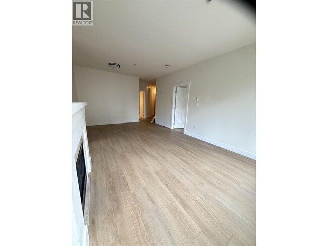 Building Photo - 2602 Whiteley Ct