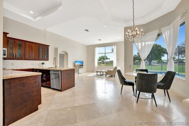 Foto del edificio - 2491 Eagle Run Dr