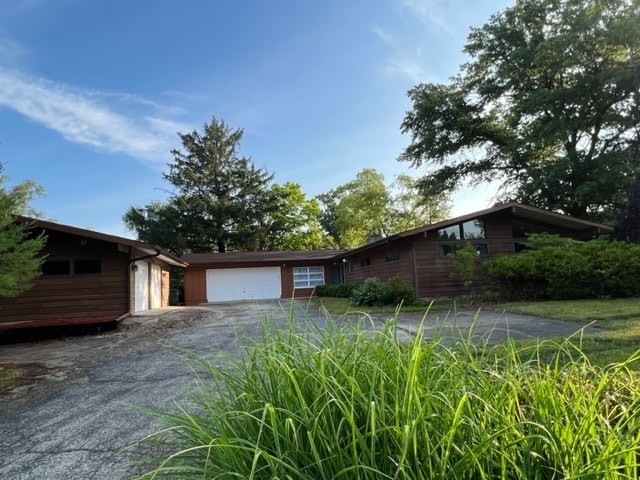 Primary Photo - 1360 Margate Ln