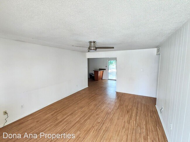 Building Photo - 3 br, 2 bath House - 1420 Monte Vista