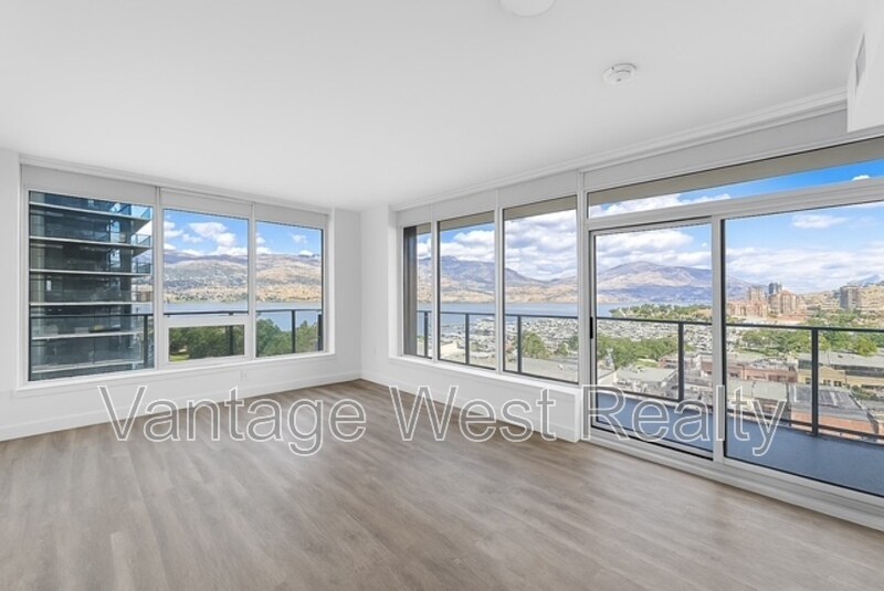 Photo principale - 1630-1630 Water St