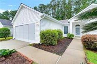 Building Photo - 22 Pendarvis Way