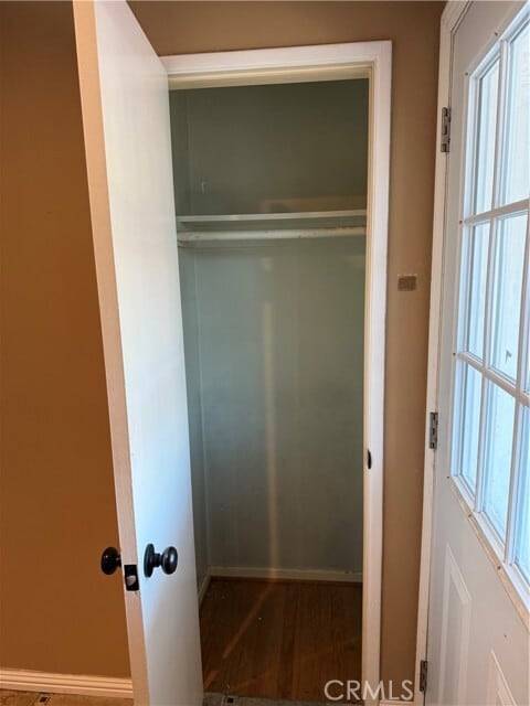 Foto del edificio - 10963 Canelo Rd