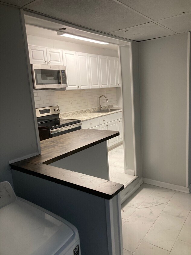 108 S Main St, Smithsburg, MD 21783 House for Rent in Smithsburg, MD