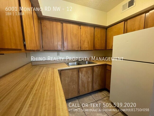 Building Photo - Beautiful NW Community, 1 Bedroom, 1 Bath ...