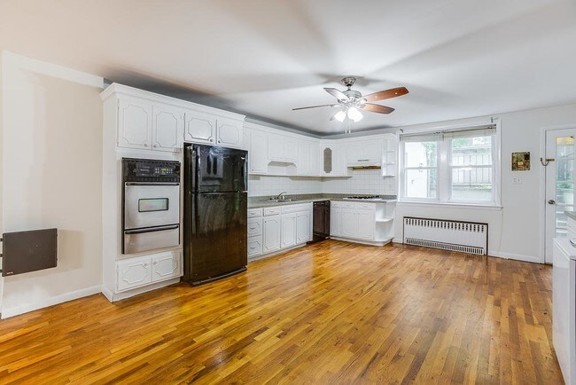 Foto del edificio - 1214 Bloomfield St