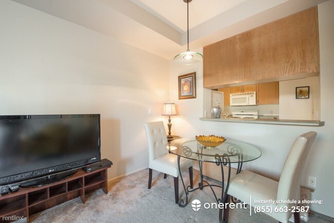 Foto del edificio - 510 6th Ave S