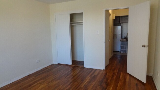 Foto del edificio - 123-30 83rd Ave
