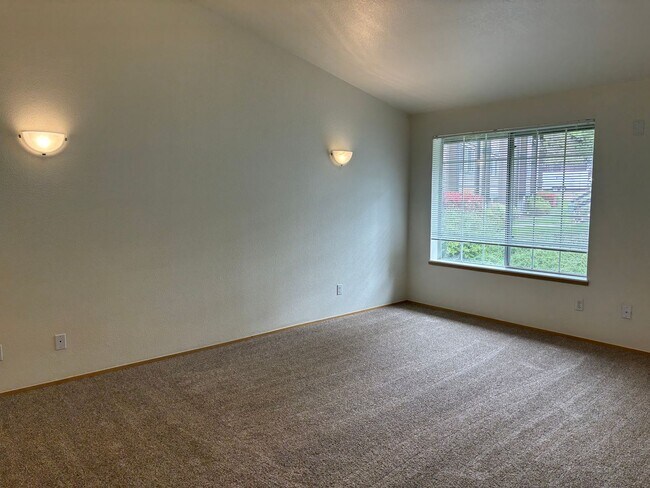 Foto del interior - Oakridge