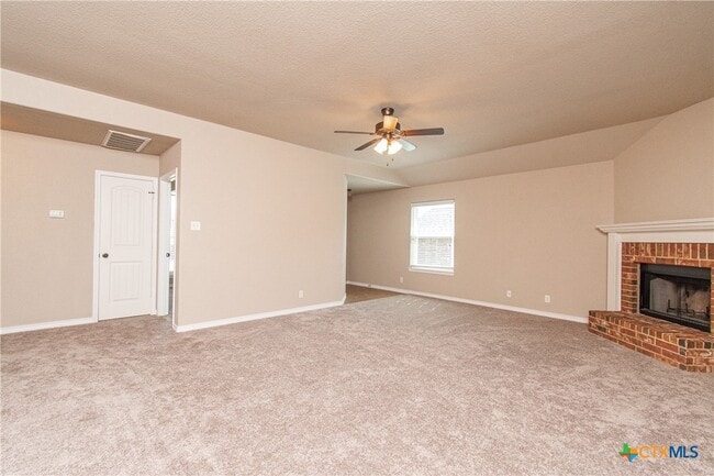 Building Photo - 2705 Uvero Alto Dr