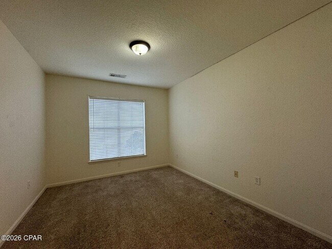 Foto del edificio - 1003 Baldwin Rowe Cir