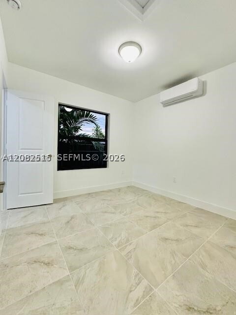 Foto del edificio - 3300 SW 80th Ave