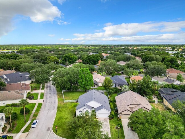 Building Photo - 1202 Trentwood Ct