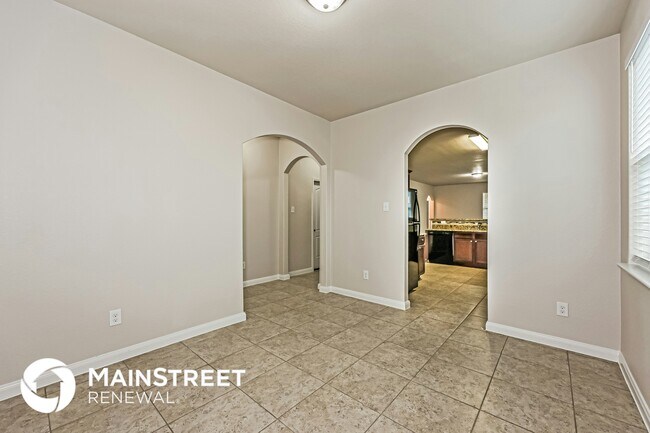 Foto del edificio - 9425 Bald Cypress St