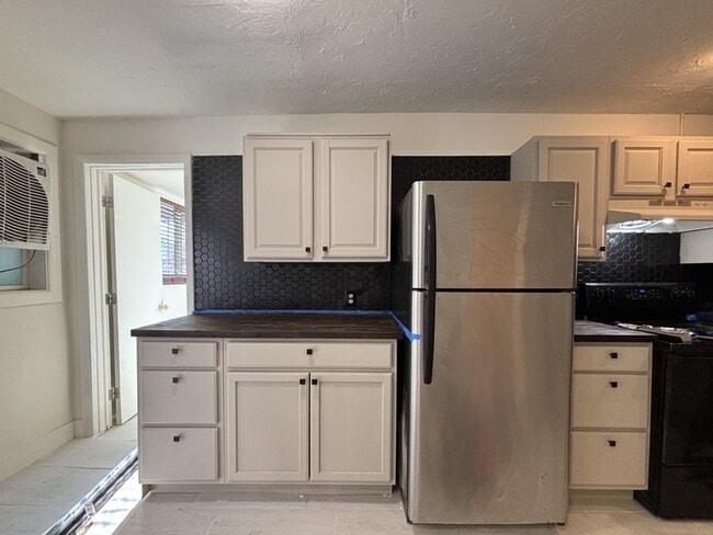 Foto del edificio - 1395 S 900 E