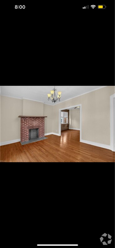 Building Photo - 535 W 36th St
