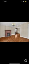 Building Photo - 535 W 36th St
