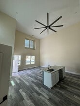 Building Photo - 1316 Johnson Bend Rd