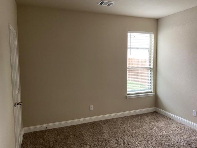 Building Photo - 705 Buffalo Creek Dr