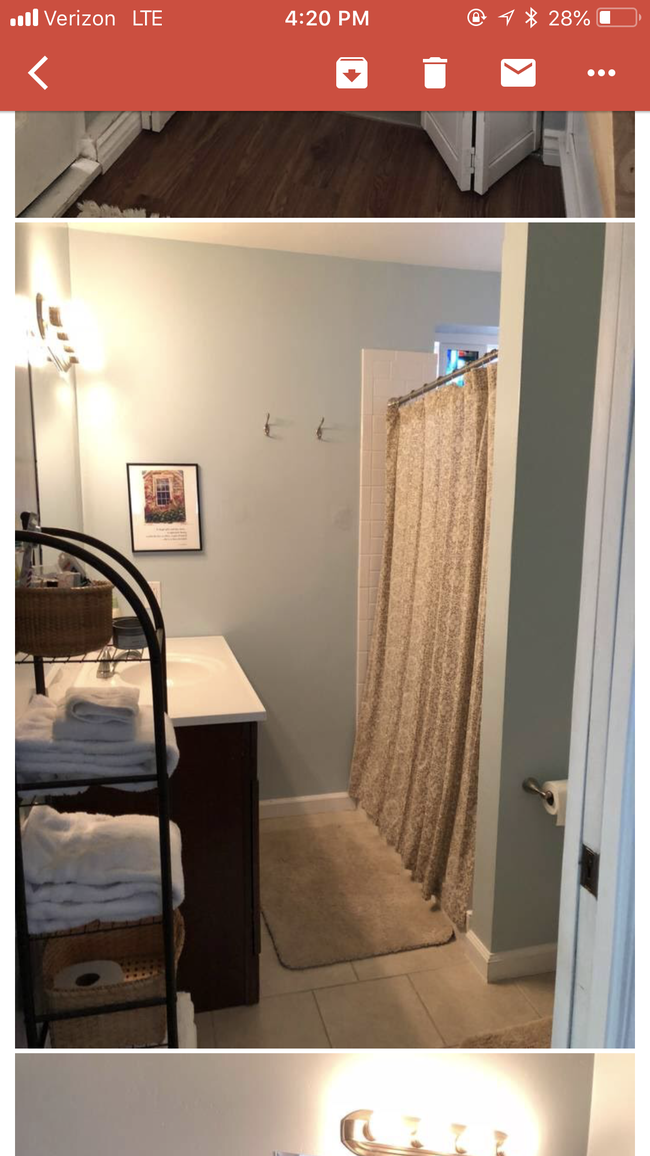 Building Photo - 1 bedroom in San Diego CA 92104