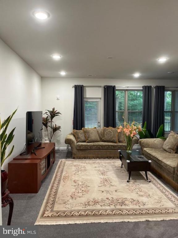Primary Photo - 301 Byberry Rd