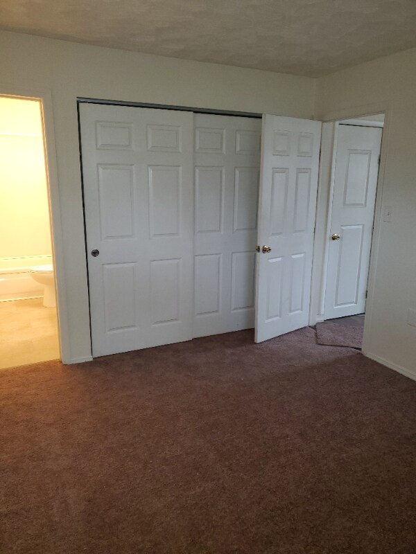 Foto del edificio - 623 Willow St
