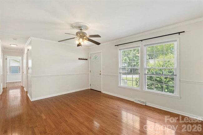 Building Photo - 3124 Edsel Pl