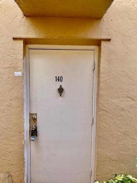 Foto del edificio - 600 SW 2nd Ave