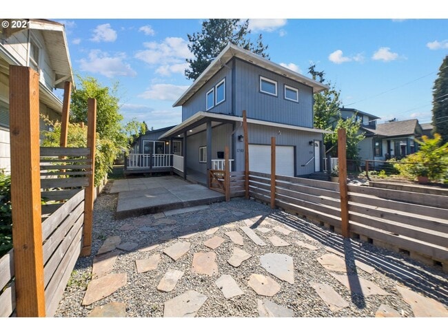 Photo - WOODLAWN DREAM House