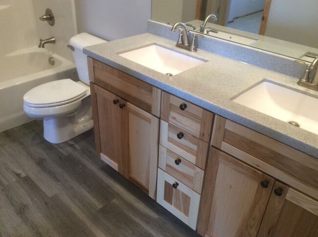 Building Photo - BEAUTIFUL NEWER CONSTRUCTION! 3 BEDROOMS, ...