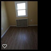 Building Photo - 235 Ramapo Hills Blvd