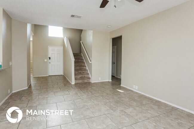 Building Photo - 3288 Raleigh Dr