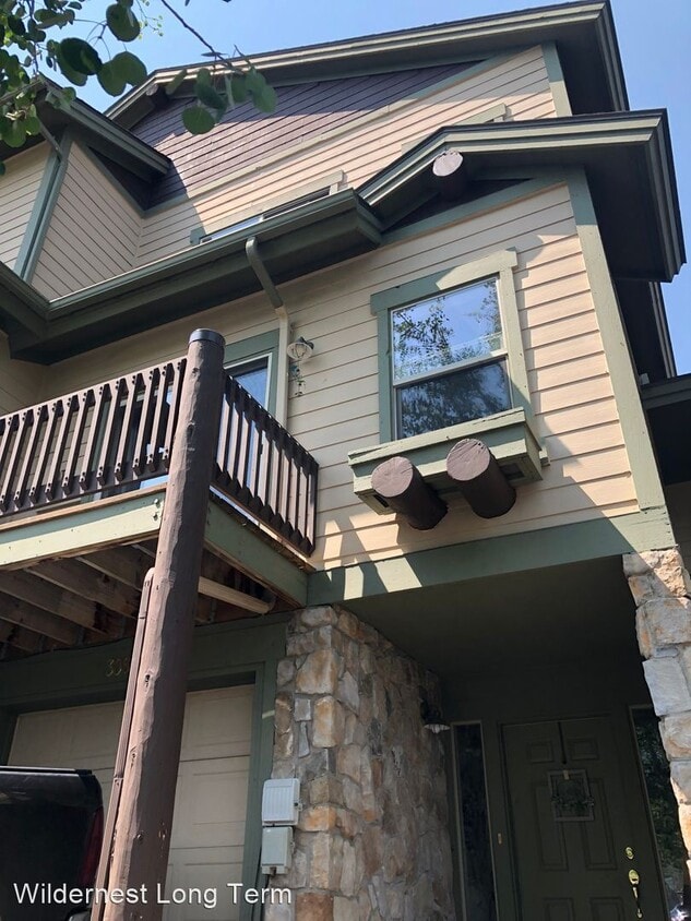 Primary Photo - 3 br, 3 bath House - 306 Kestrel Lane