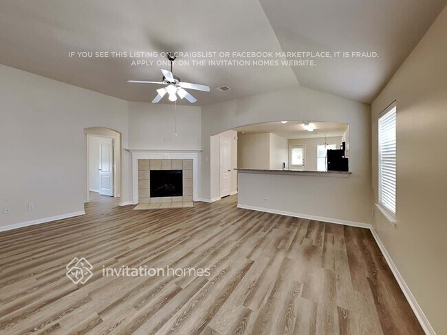 Foto del edificio - 2615 Shearwater Bend Dr