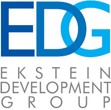 Property Management Company Logo