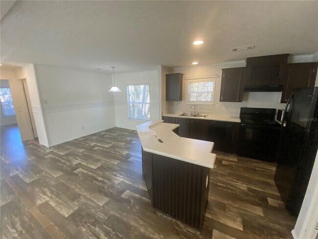 Building Photo - 13609 Co Rd 109A