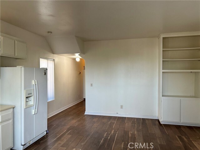 Foto del edificio - 212 Rochester Ave