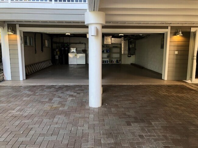 Foto del edificio - 4000 S Ocean Blvd