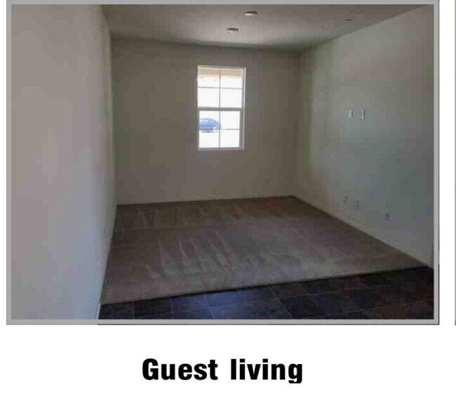 Building Photo - 11121 Guffey Rnch Wy