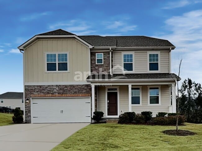 Building Photo - 183 Larragan Dr