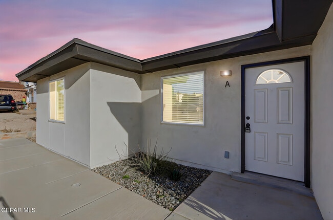 Building Photo - 1481 O Sullivan Dr