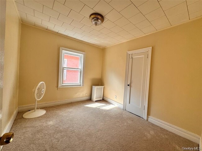 Building Photo - 237-18 92nd Rd