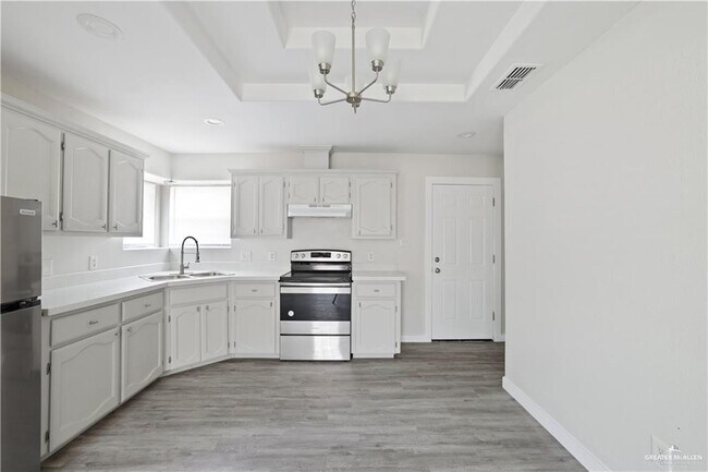 Building Photo - 3806 W Faith Hill St