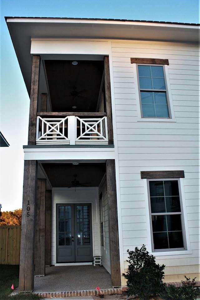 Wellington Place Apartments Oxford, MS